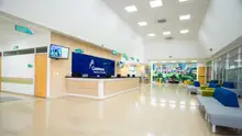 CENTRO MEDICO GRAN VIA MEDELLÍN