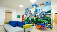 CENTRO MEDICO GRAN VIA MEDELLÍN
