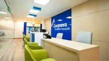 CENTRO MEDICO GRAN VIA MEDELLÍN