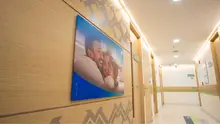 CENTRO MEDICO MANILA MEDELLÍN