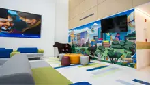 CENTRO MEDICO MANILA MEDELLÍN
