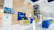CENTRO MEDICO MANILA MEDELLÍN