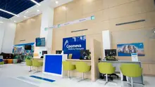 CENTRO MEDICO MANILA MEDELLÍN