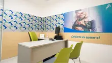 CENTRO MEDICO MANILA MEDELLÍN
