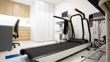 CENTRO MEDICO MANILA MEDELLÍN