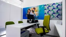 CENTRO MEDICO SAO PAULO MEDELLÍN