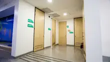 CENTRO MEDICO SAO PAULO MEDELLÍN