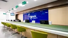 CENTRO MEDICO SAO PAULO MEDELLÍN