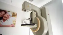 CENTRO MEDICO SAO PAULO MEDELLÍN