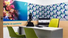 CENTRO MEDICO PEREIRA