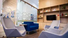 CENTRO MEDICO PEREIRA