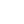 Resolución