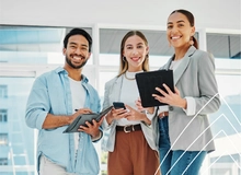 Curso Básico de Economía Solidaria