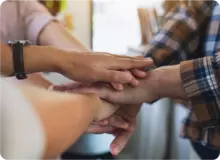 imagen ¿Qué aprenderás?