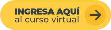 Ingresa Aquí al Curso Virtual