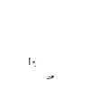 Años gif