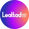 lealtad logo