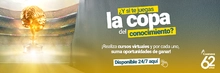 Campaña-Lanzamiento-Cursos-