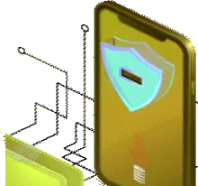 Tokenización de tarjetas
