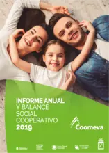 2019