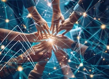 Las Cooperativas como innovación social