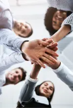 Dirigentes cooperativos ¿Líderes transformacionales?