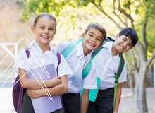 La educación