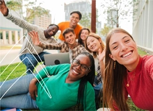 Comité Nacional de Juventud
