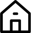 Comité Nacional de Vivienda 