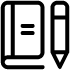 Comité Nacional de Educación 