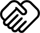 Comité Nacional de Juventud