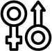 Comité Nacional de Género