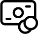 Comité Nacional de Fondos Mutuales