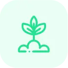 Valor árbol (unidad)