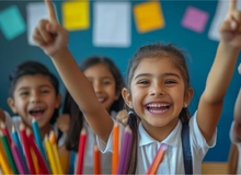 Educación