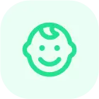 Niño
