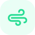 Purificación