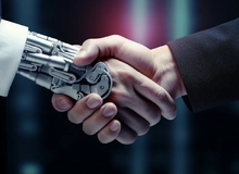 Liderazgo Digital Inteligente: IA aplicada ¡Bienvenido a Bre-B!