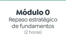 Módulo 0