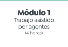 Módulo 1