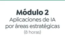 Módulo 2