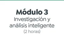 Módulo 3