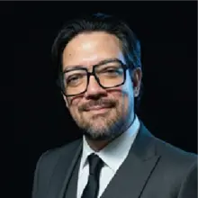 Andrés Naranjo