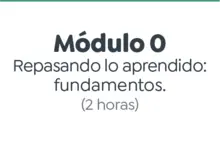 Módulo 0
