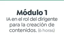 Módulo 1