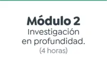 Módulo 2
