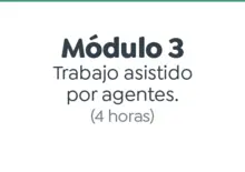 Módulo 3