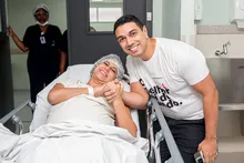 Juntos Cuidados Paliativos