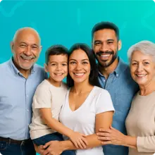 Oro Prime Empresarial