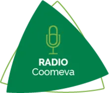 Radio Coomeva